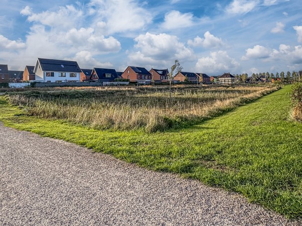 Medium property photo - Tuinpad 24, 6905 VX Zevenaar